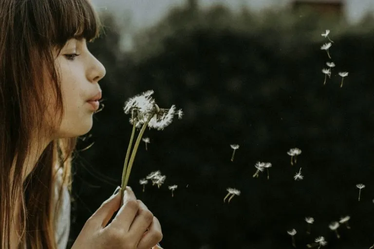 Rappresentazione visiva di Paura - Immagine in evidenza per l'articolo "Il respiro e la grande paura" di CrescitaLibera.