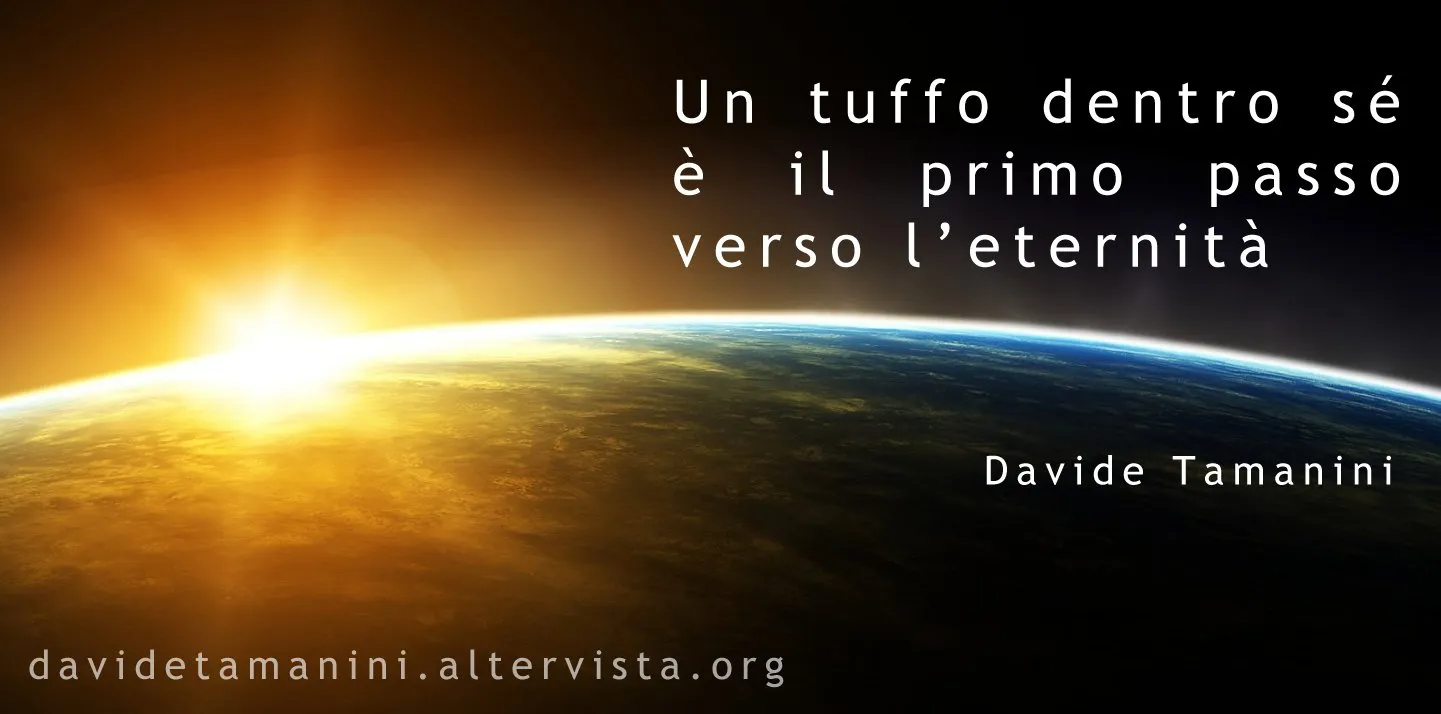 Rappresentazione visiva di crescita - Immagine in evidenza per l'articolo "Arrendetevi, amici!" di CrescitaLibera.