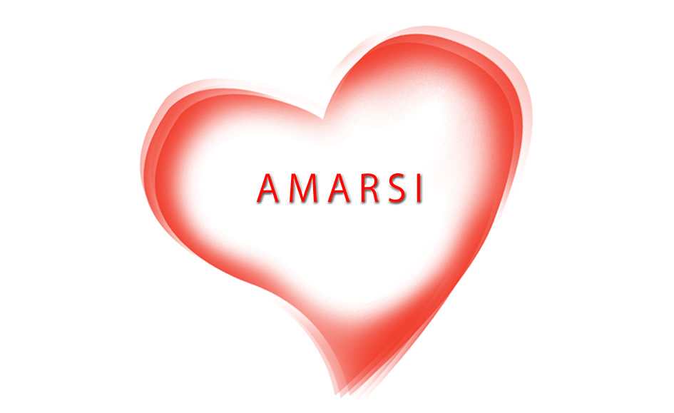 amarsi_newlogo copia