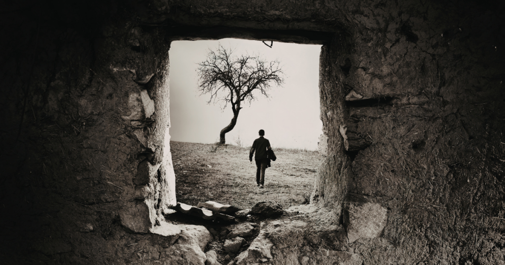 AttraVersoMe &ndash; primo incontro