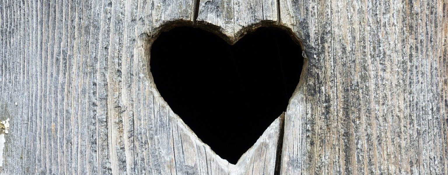 Cuore