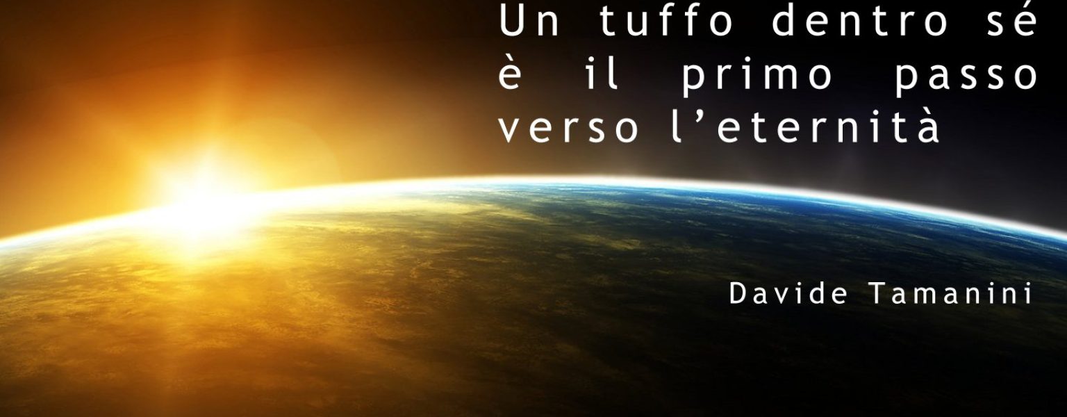 Eternità