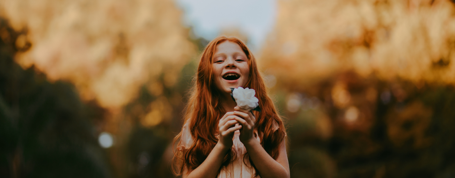 Presenza attiva: persona consapevole e serena nella vita quotidiana, un modo per meditare senza tecniche rigide.