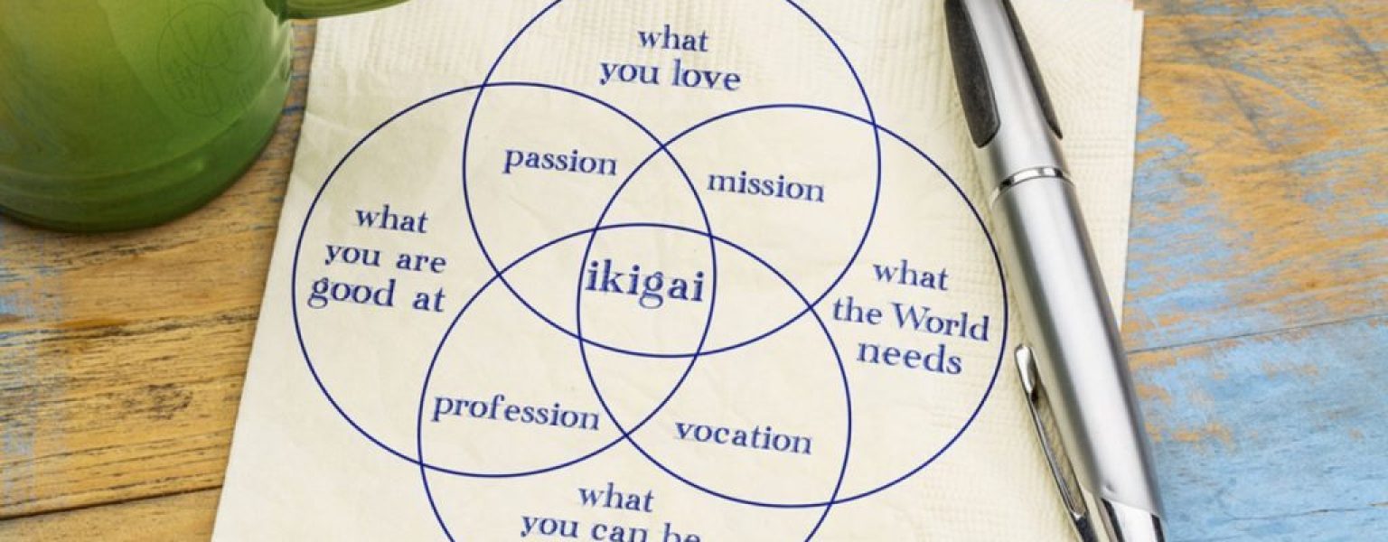 Ikigai4