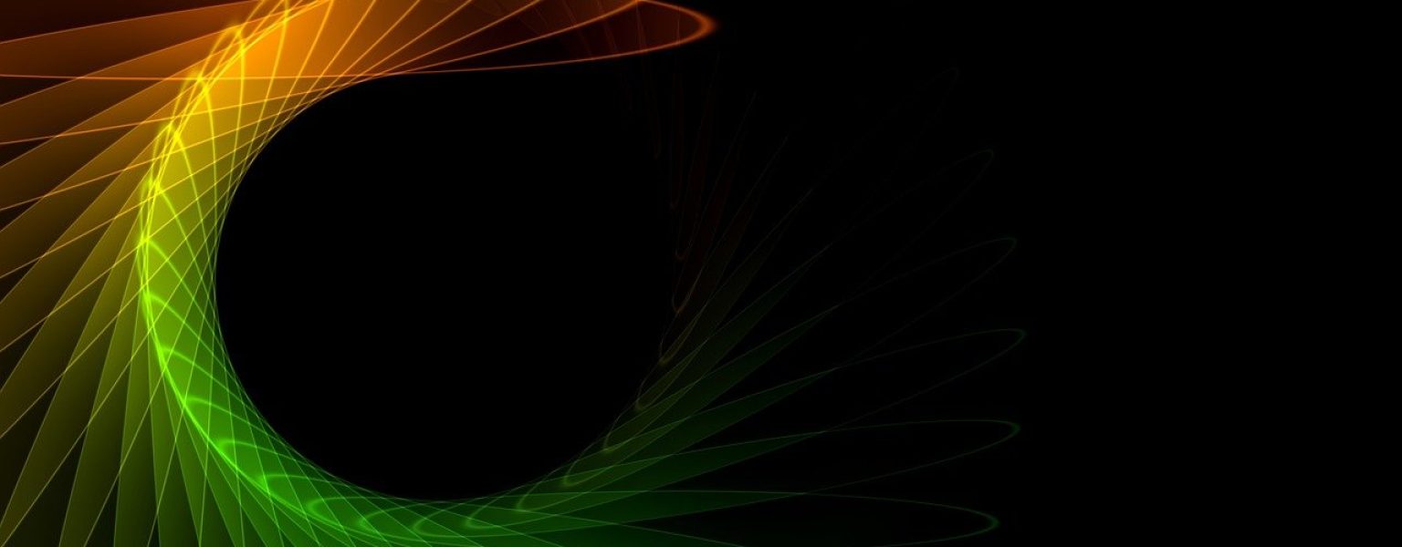 Rappresentazione visiva di "Il sapore della verità" - Immagine in evidenza per il blog CrescitaLibera.