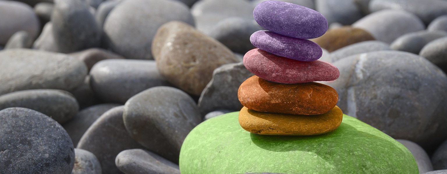 balance-1372677_1920