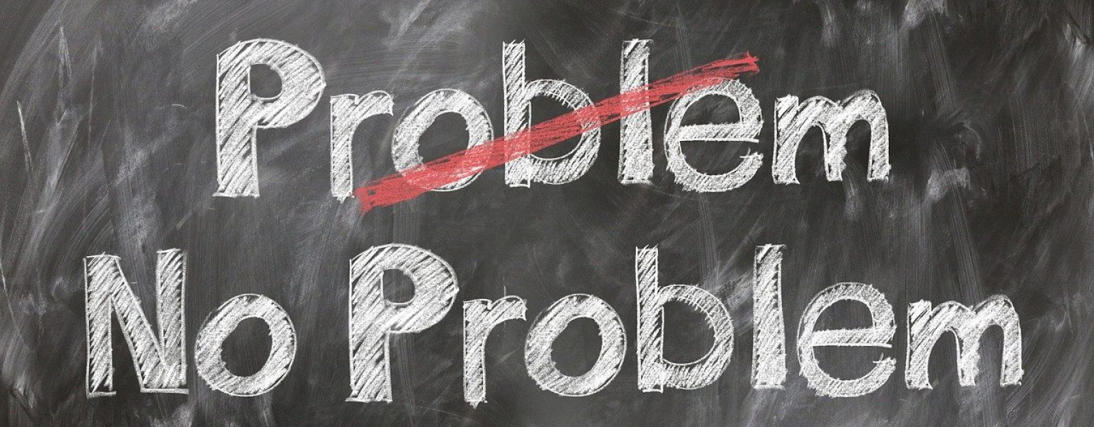 problem-2731500_1280